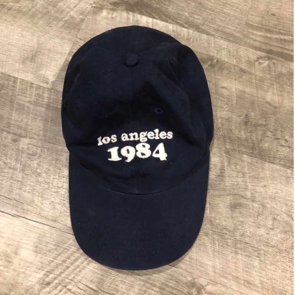 Brandy Melville hat